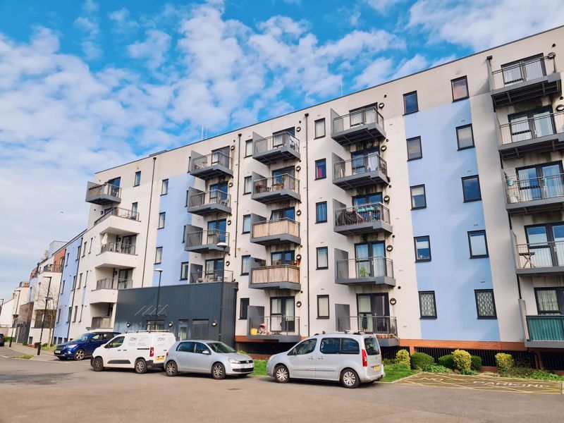 Property photo 1 of 12 Photo 2