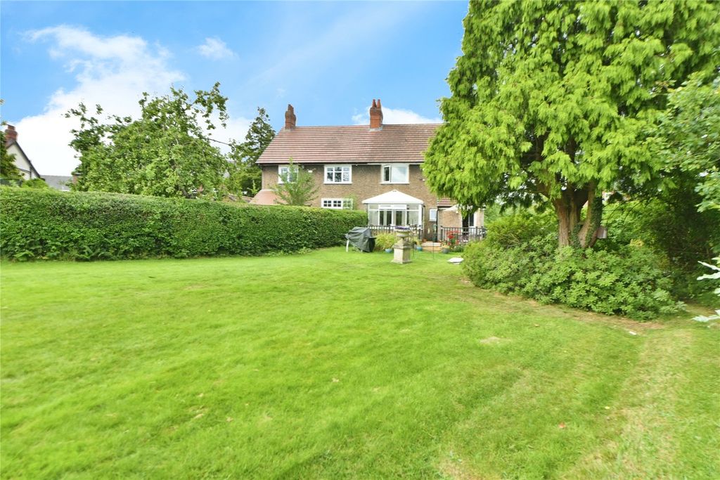 Property photo 2 of 32 Picture No. 25