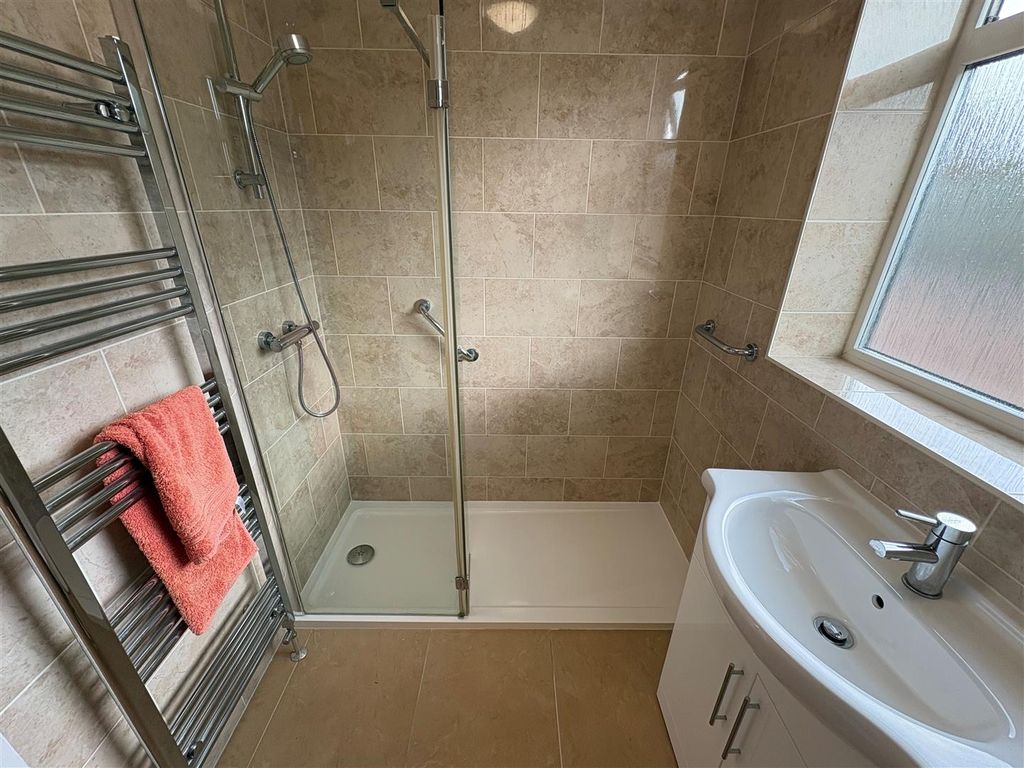 Additional image 9 of 2 bed semi-detached bungalow for saleAlma Lane, Heckmondwike WF16