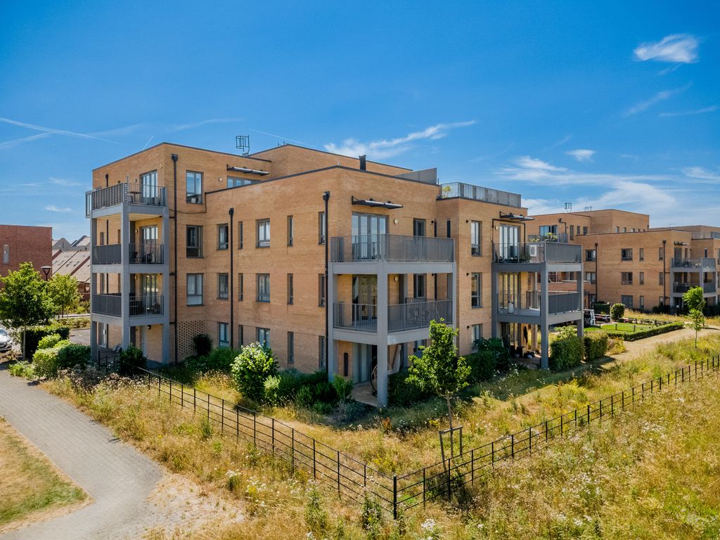 Property photo 1 of 27 A6