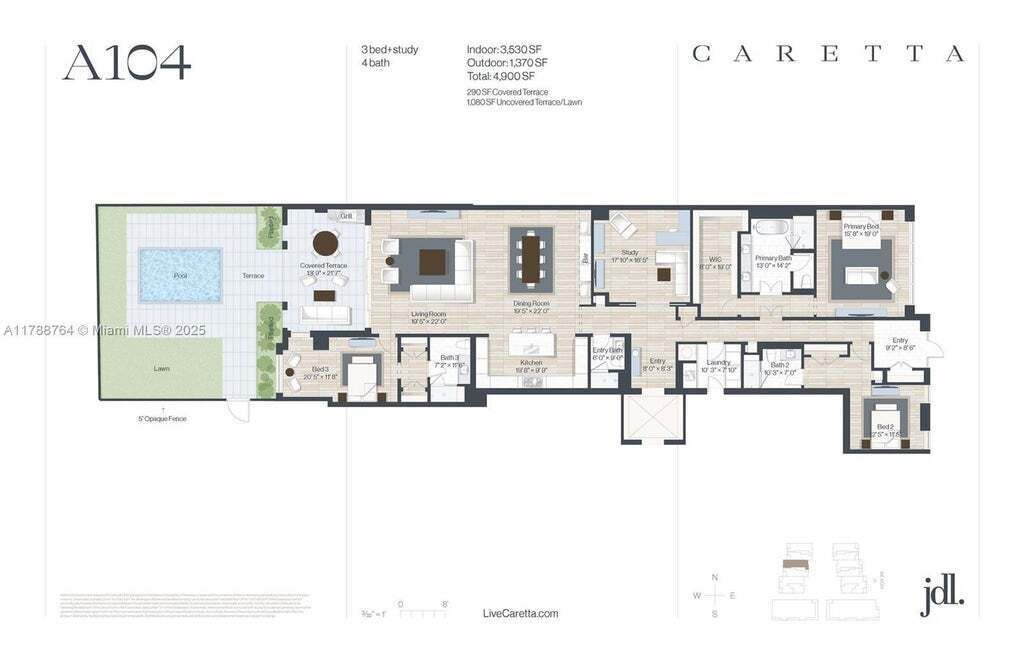 Property photo 3 of 20 <Alttext/>