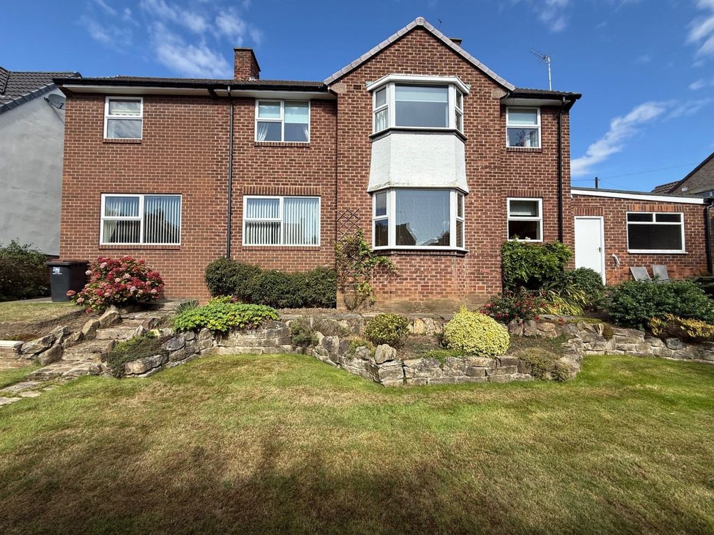 Property photo 1 of 35 Photograph 26