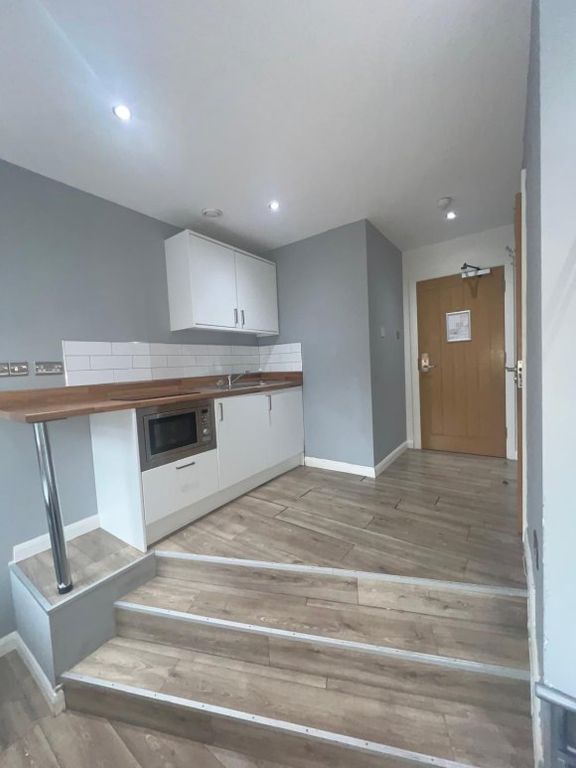 Property photo 2 of 6 Whatsapp Image 2024-09-03 At 15.28.47 (14).Jpeg