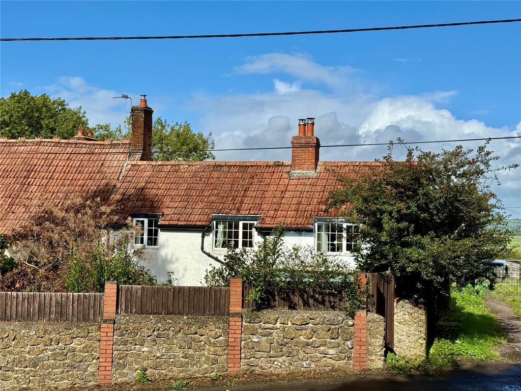 Property photo 1 of 14 Picture No. 01