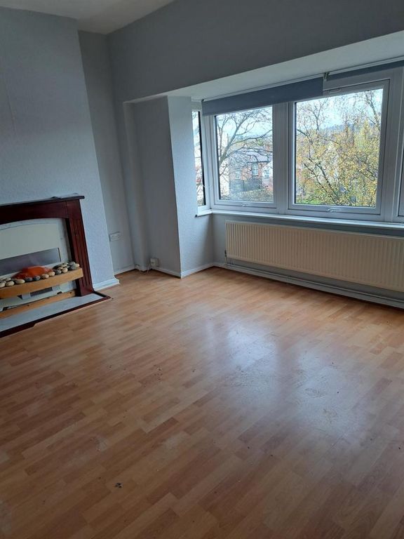 Property photo 3 of 6 14 Bradshaigh House, Wigan Lane, Wn1 2Aw