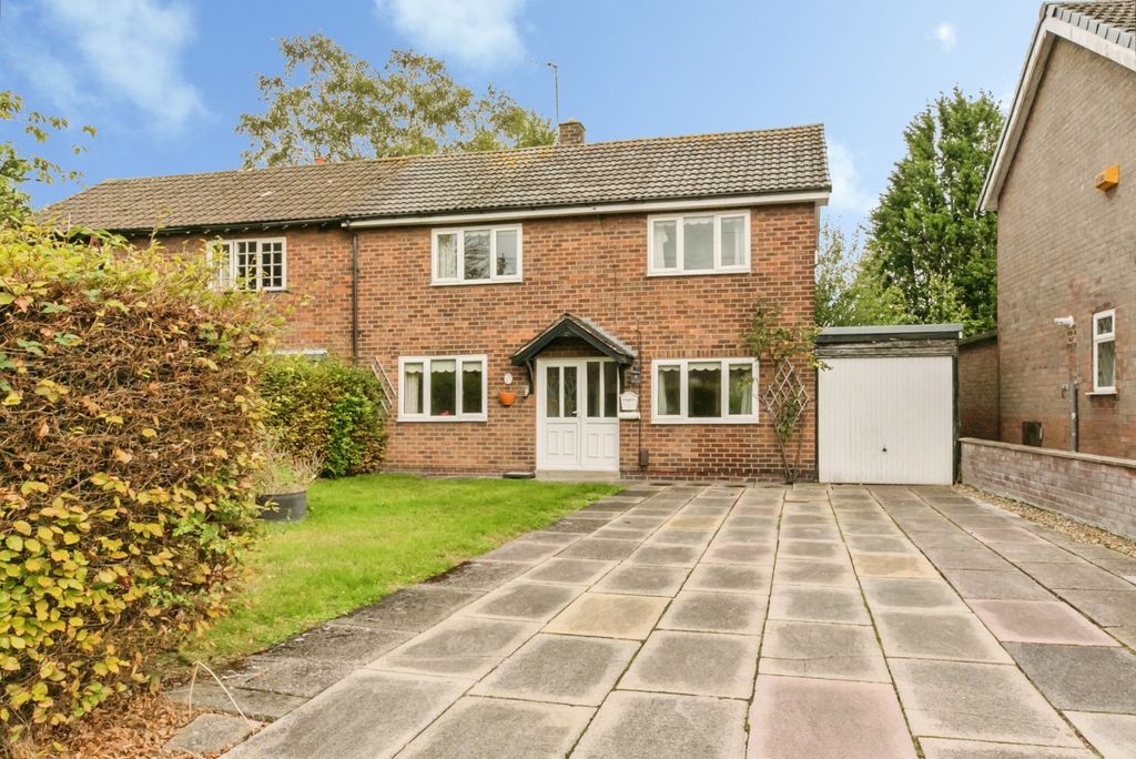 Property photo 1 of 18 Pbox-Img.Jpg