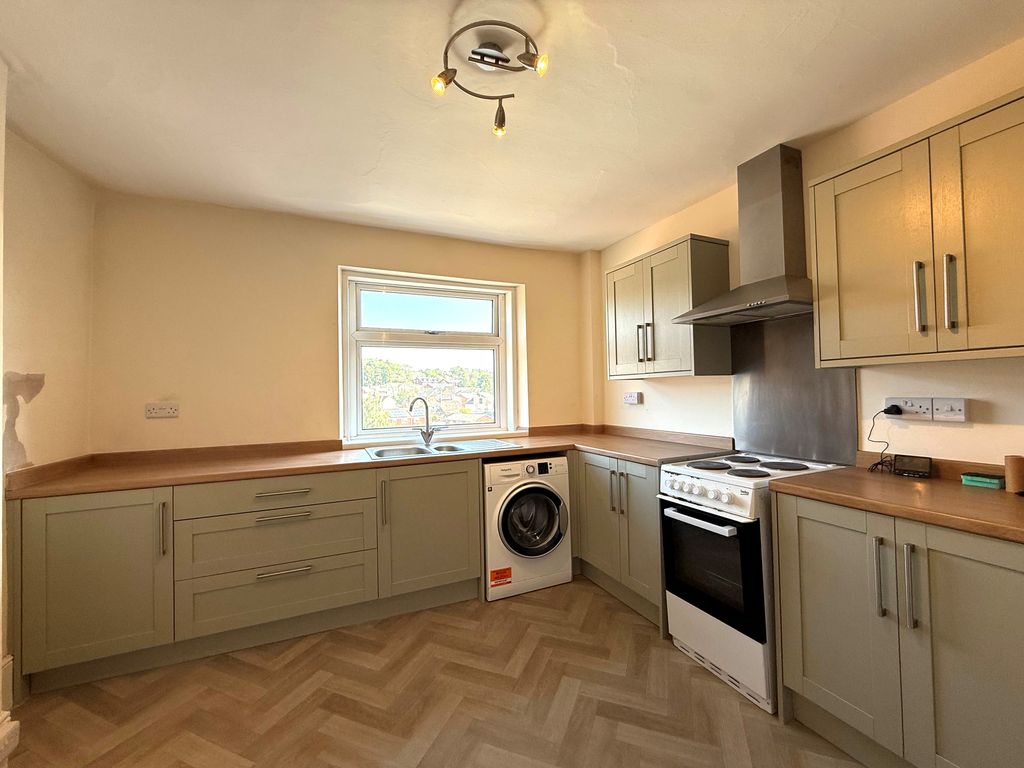 Property photo 3 of 12 2