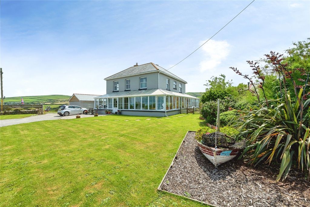 Property photo 1 of 30 Picture No. 04