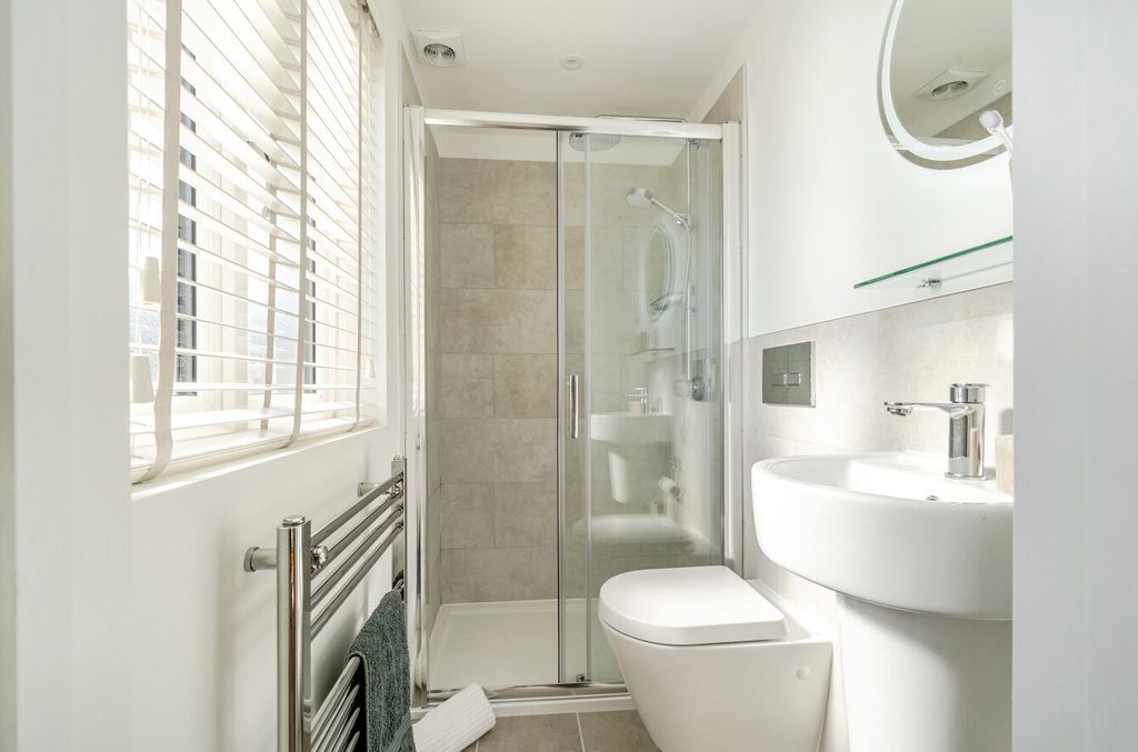 Additional image 16 of 3 bed detached house for saleBroadsands Road, Paignton, Devon TQ4