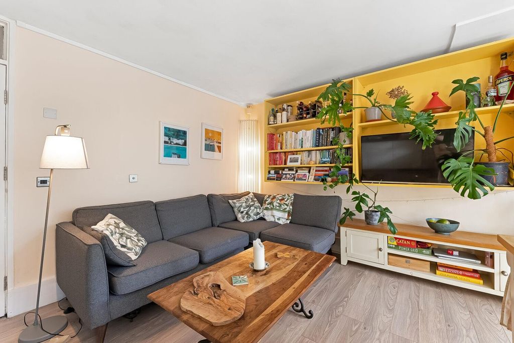 Property photo 1 of 9 Img_9611-1-1500x1000.Jpg