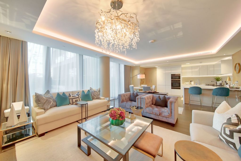 Property photo 1 of 15 Recep-Rev