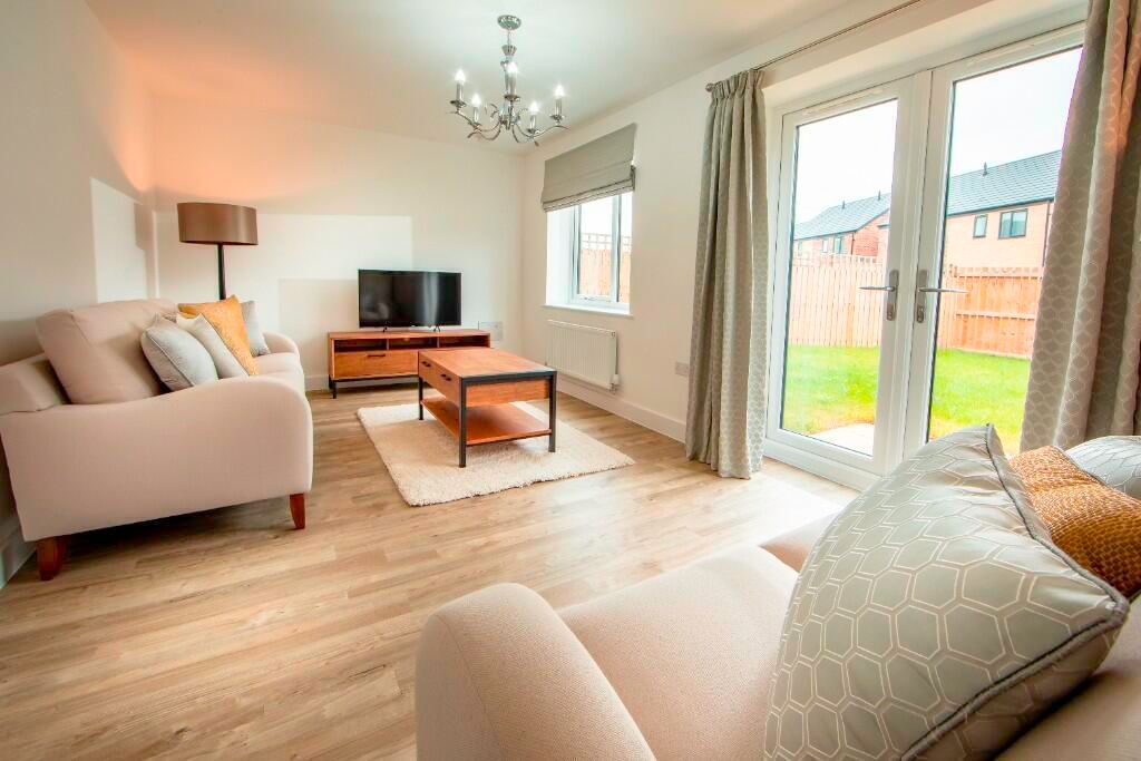 Property photo 1 of 6 Typical Interior