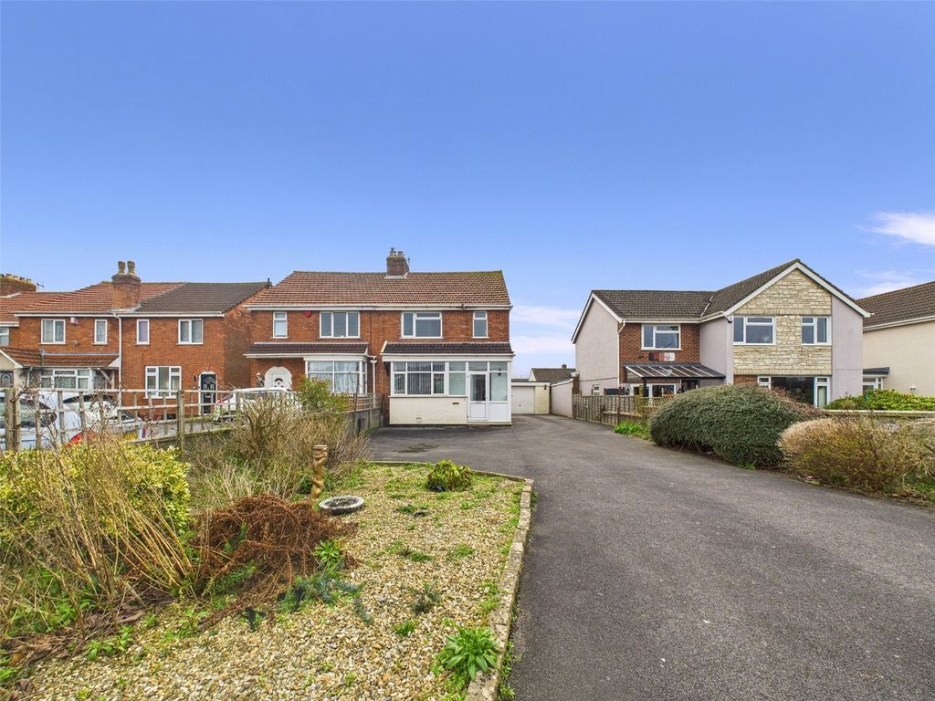 Property photo 1 of 14 Picture No. 01