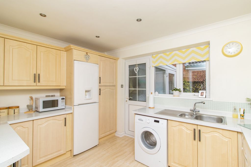 Property photo 3 of 13 Picture 3