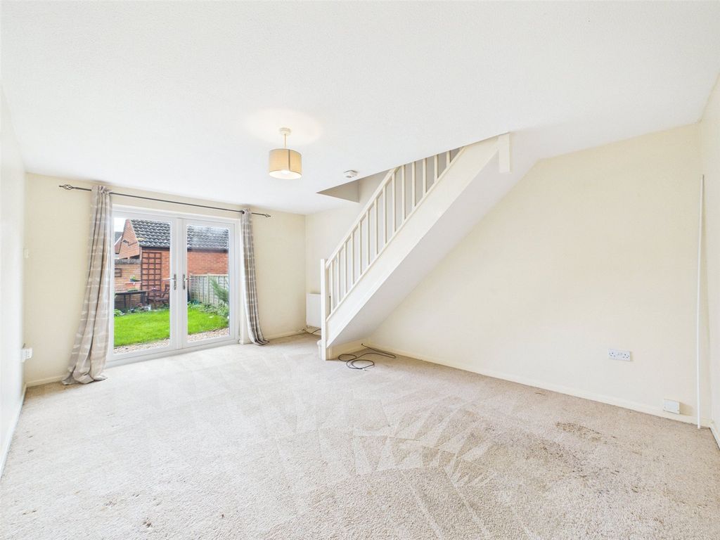 Property photo 2 of 10 Picture No. 05