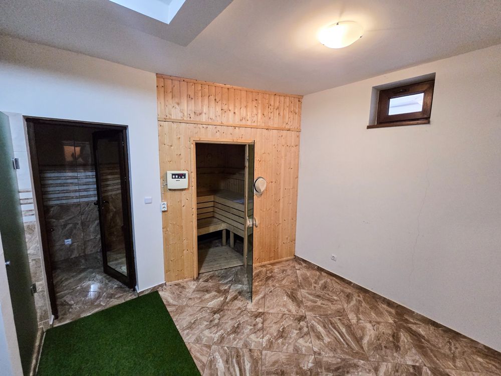 Property photo 1 of 26