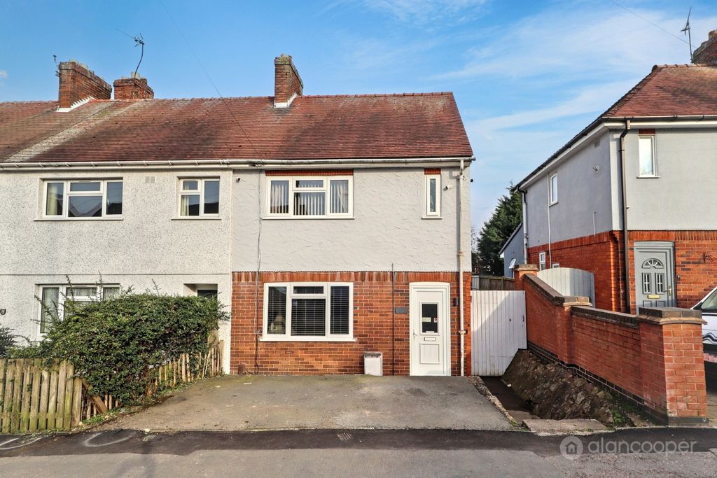 Property photo 1 of 21 5009791