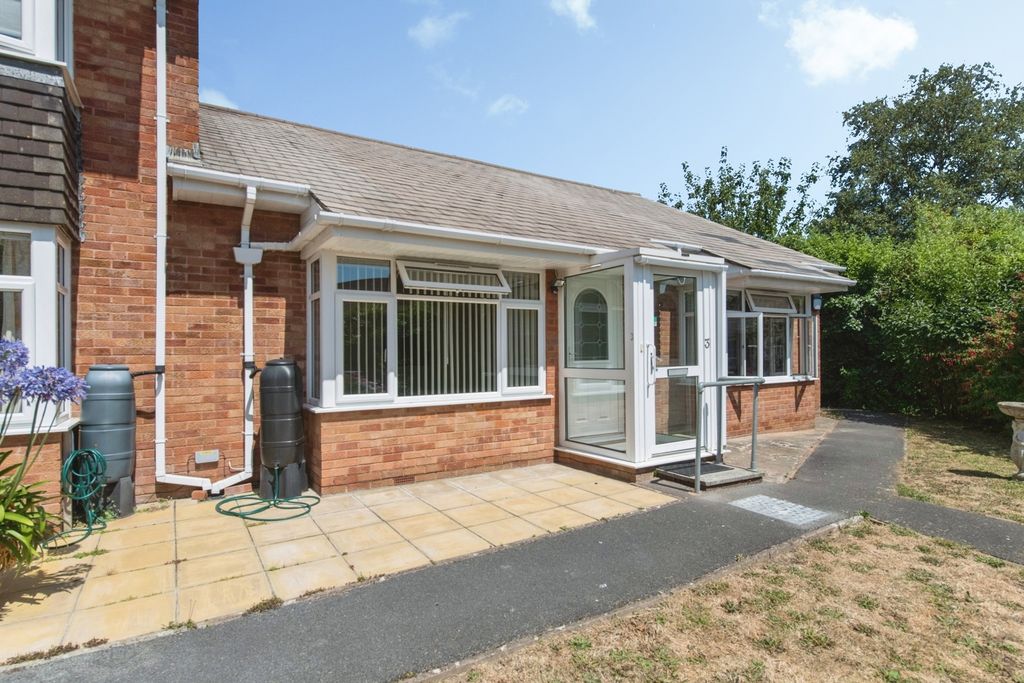 Property photo 1 of 9 Pbox-Img.Jpg