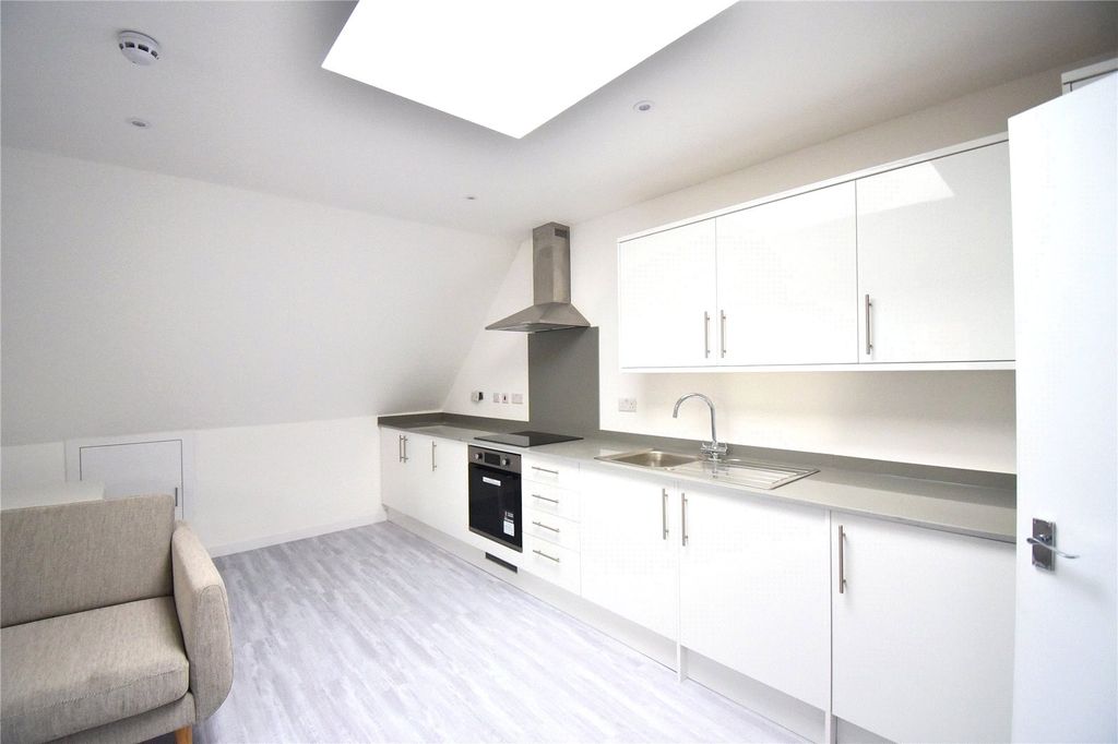 Property photo 3 of 5 Picture No. 01