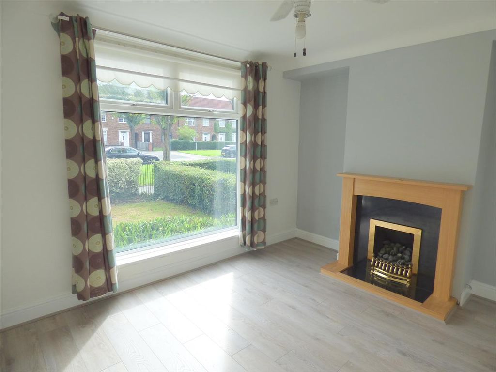 Property photo 3 of 19 Reception Room One