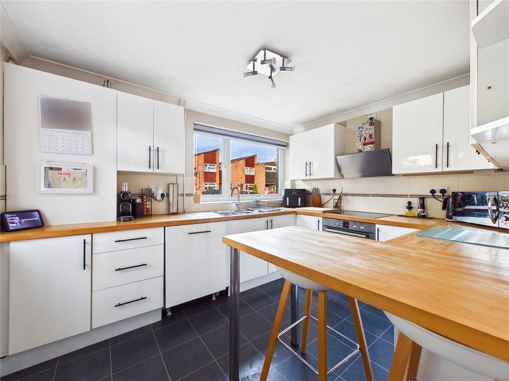 Property photo 1 of 11 Picture No. 04