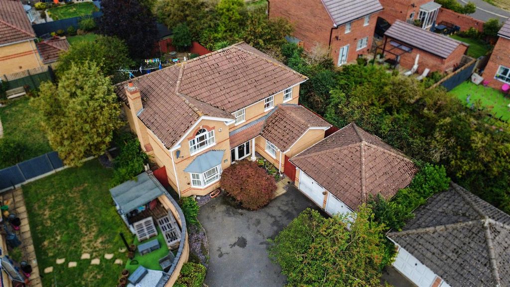Property photo 1 of 25 Dji_0953.Jpg