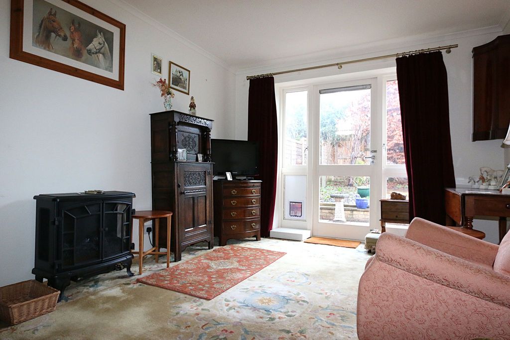 Property photo 3 of 11 Photograph 3