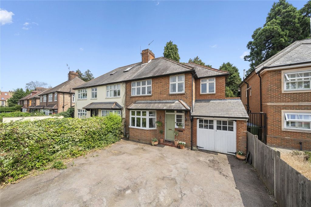 Property photo 2 of 16 Picture No. 16