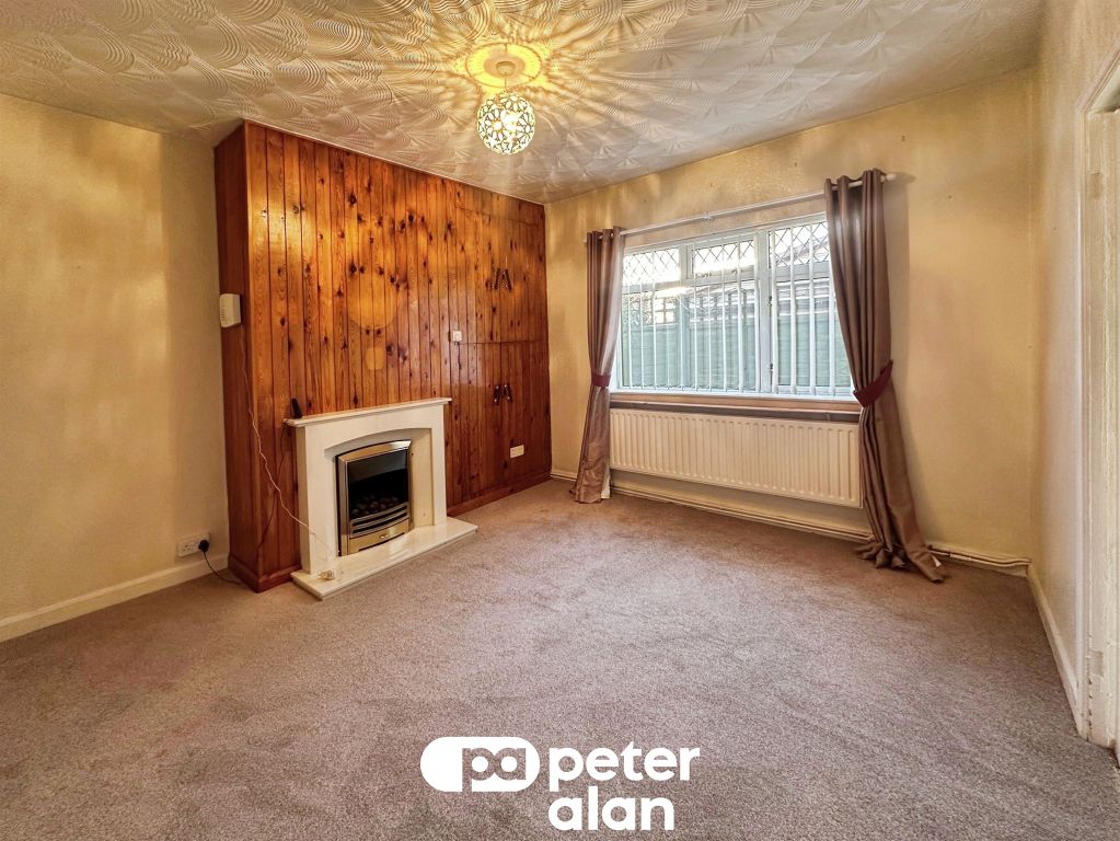 Additional image 8 of 3 bed detached bungalow for saleCrown Lane, Pontllanfraith, Blackwood NP12