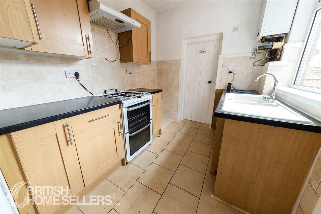 Property photo 3 of 10 Picture No. 09