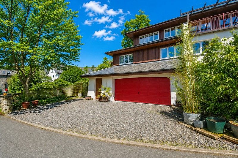 Property photo 3 of 40 Not Specified