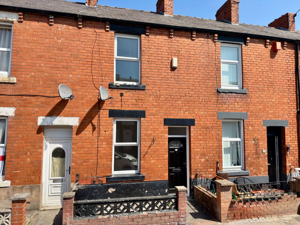 Property photo 1 of 13