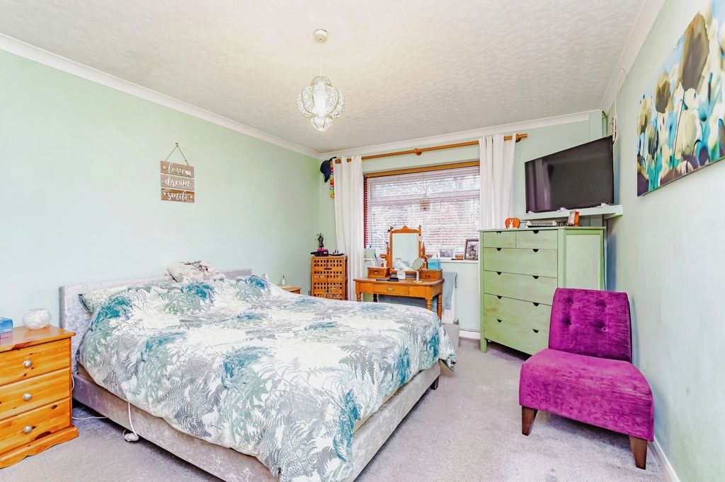 Property photo 3 of 16 Photography