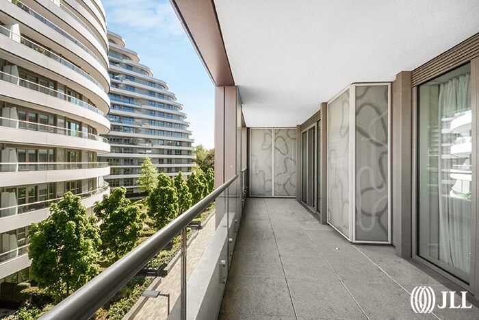 Property photo 2 of 12 Sophora House, 34...