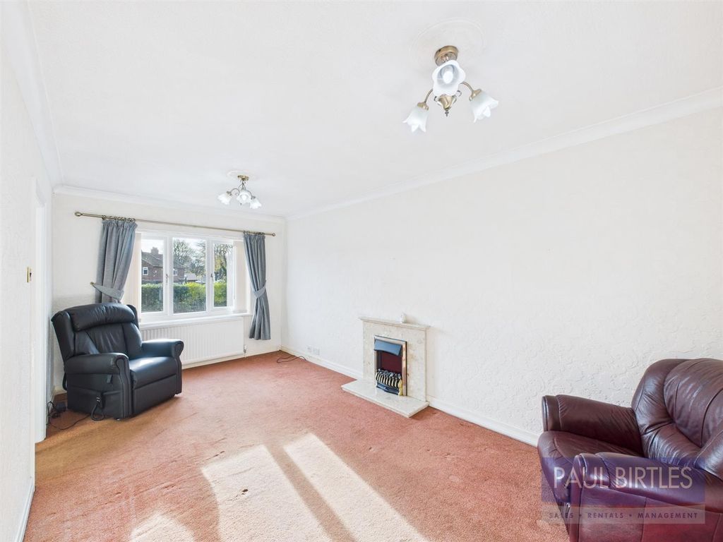 Property photo 2 of 12 Cam04378G0-Pr0237-Still007.Jpg