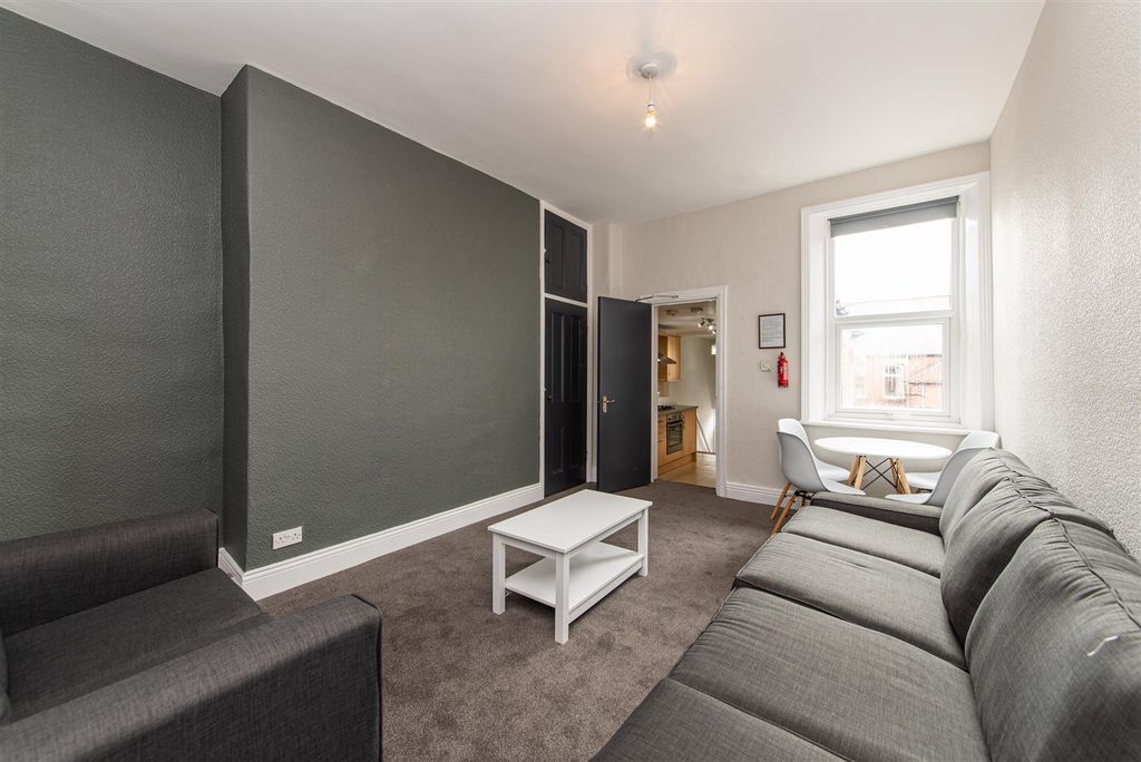 Property photo 1 of 17 Edit-6970.Jpg