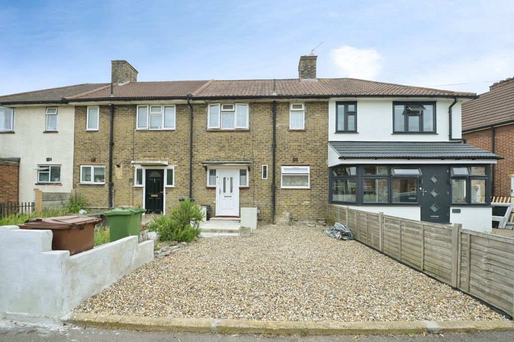 Property photo 1 of 15 Front View