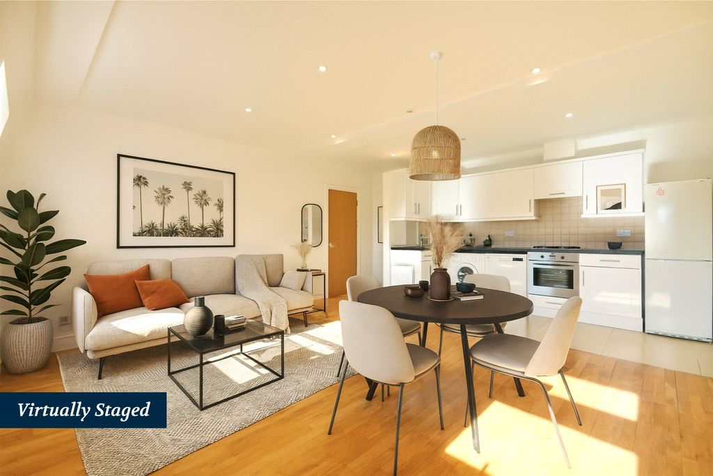 Property photo 1 of 15 Picture No. 45