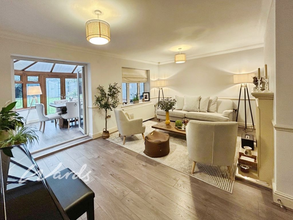 Property photo 1 of 15 Co16