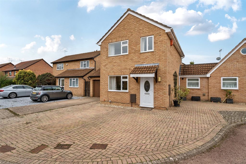 Property photo 1 of 10 Picture No. 35