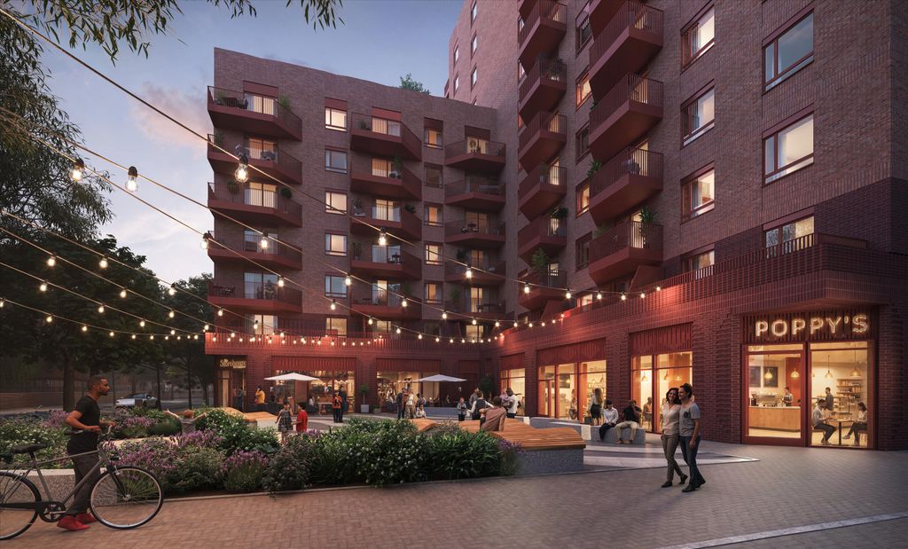 Property photo 1 of 7 Image