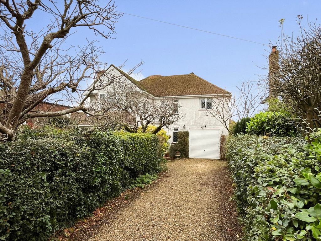 Property photo 1 of 16