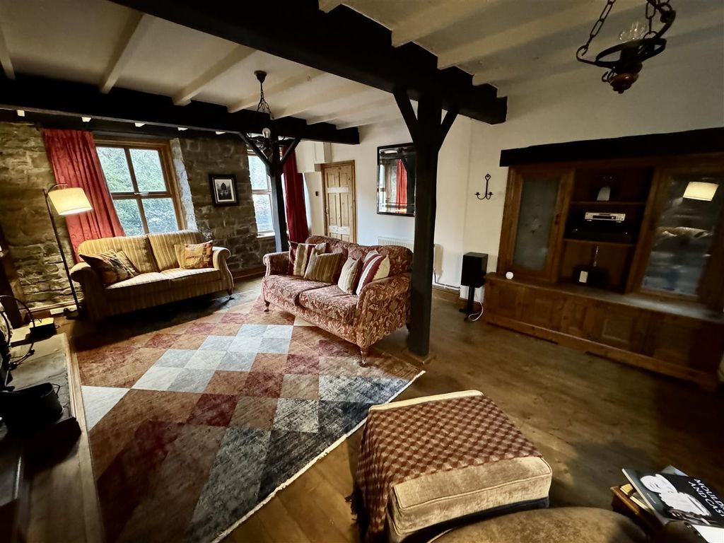 Property photo 2 of 24 Img_0727.Jpeg