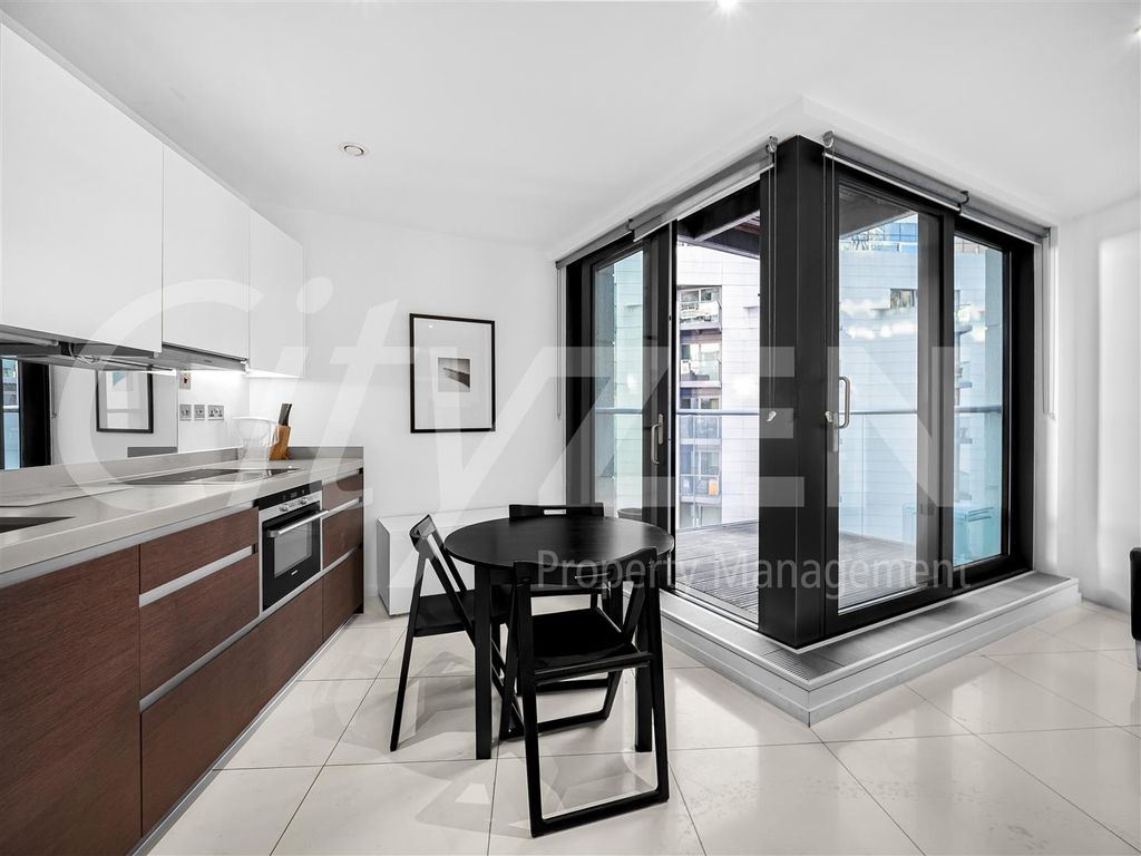 Property photo 1 of 29 Studio Suite