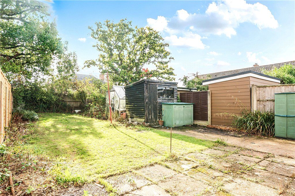 Property photo 2 of 12 Picture No. 10