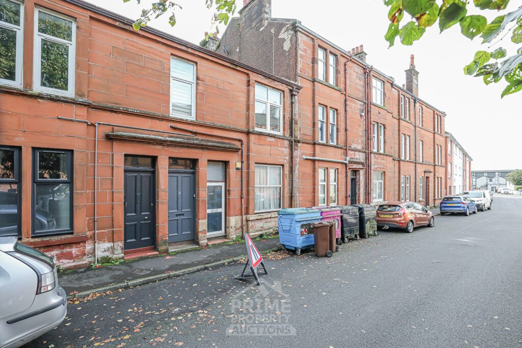 Property photo 1 of 14