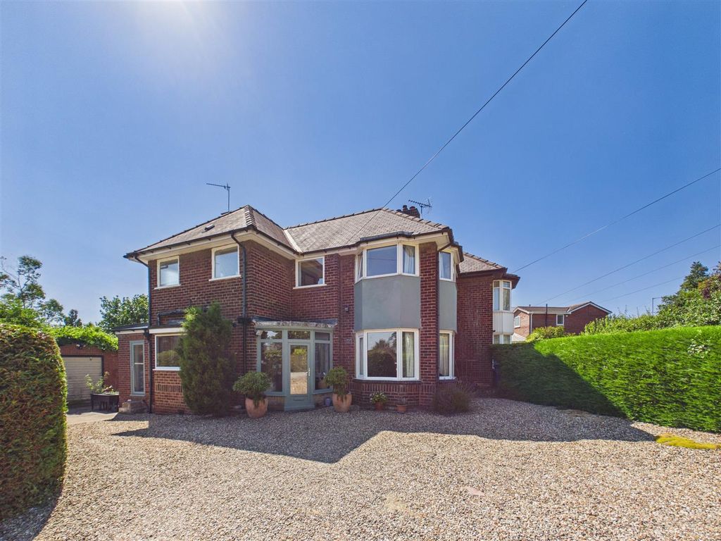 Property photo 1 of 24 Humberdale Drive, North Ferriby