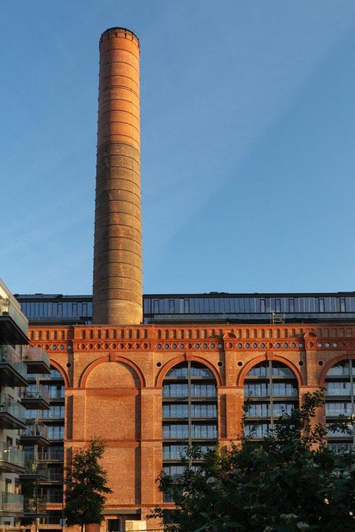 Property photo 3 of 9 Image