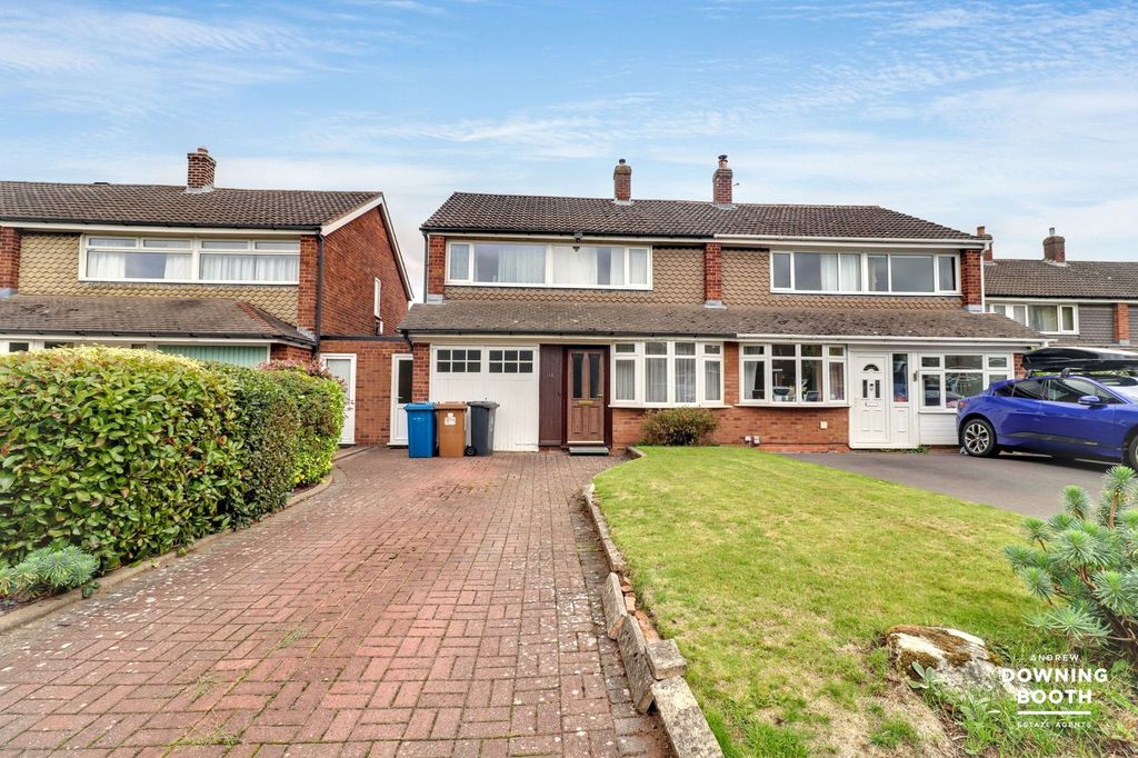 Property photo 1 of 24