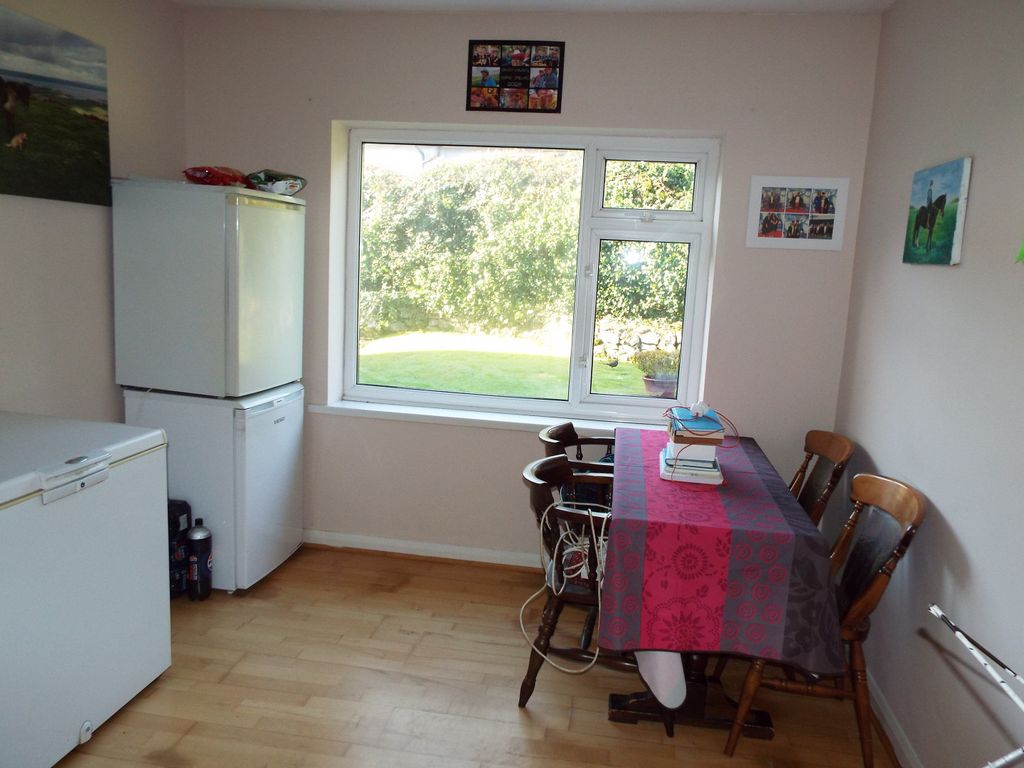 Property photo 2 of 15 Image 3